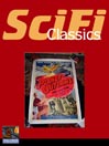 Planet Outlaws
